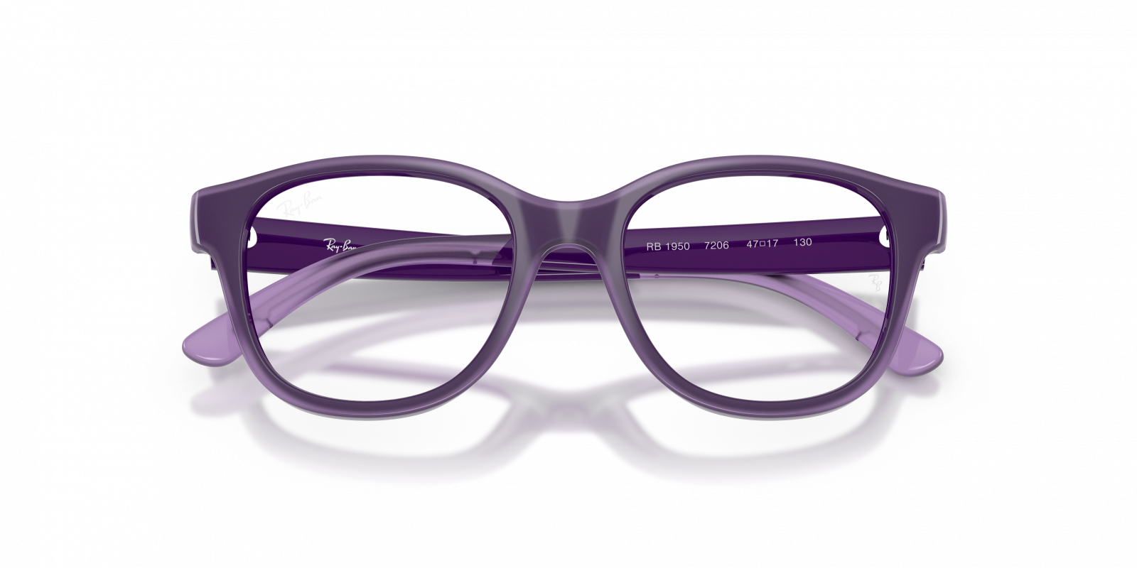 Ray Ban RY1950 7206  